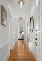 206 12th Ave - Photo 1 of 1