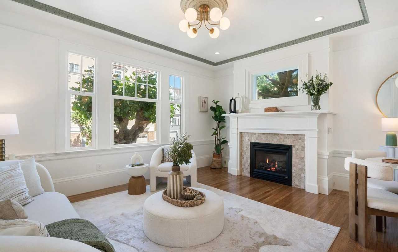 206 12th Ave - Photo 2 of 21