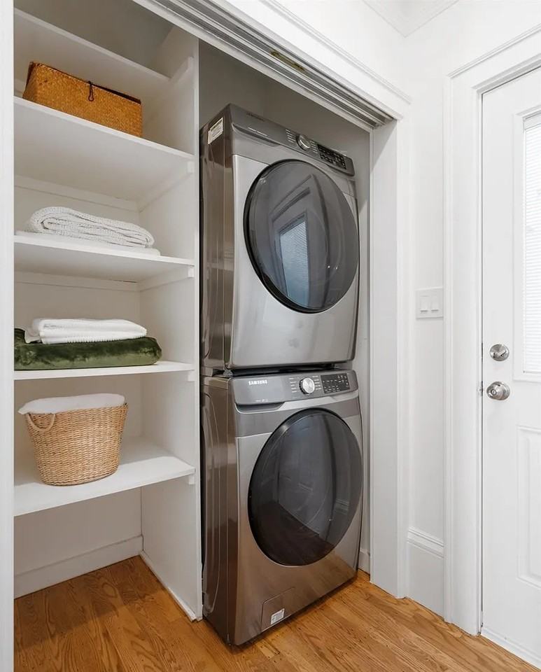 206 12th Ave - Photo 3 of 21