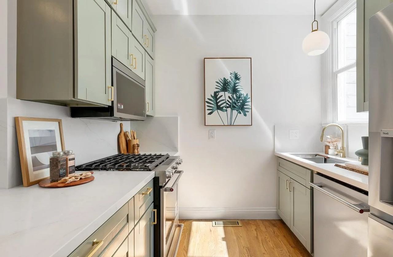 206 12th Ave - Photo 5 of 21