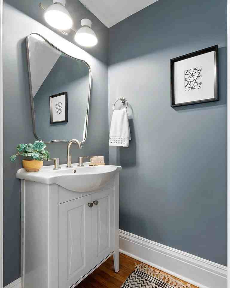 206 12th Ave - Photo 6 of 21