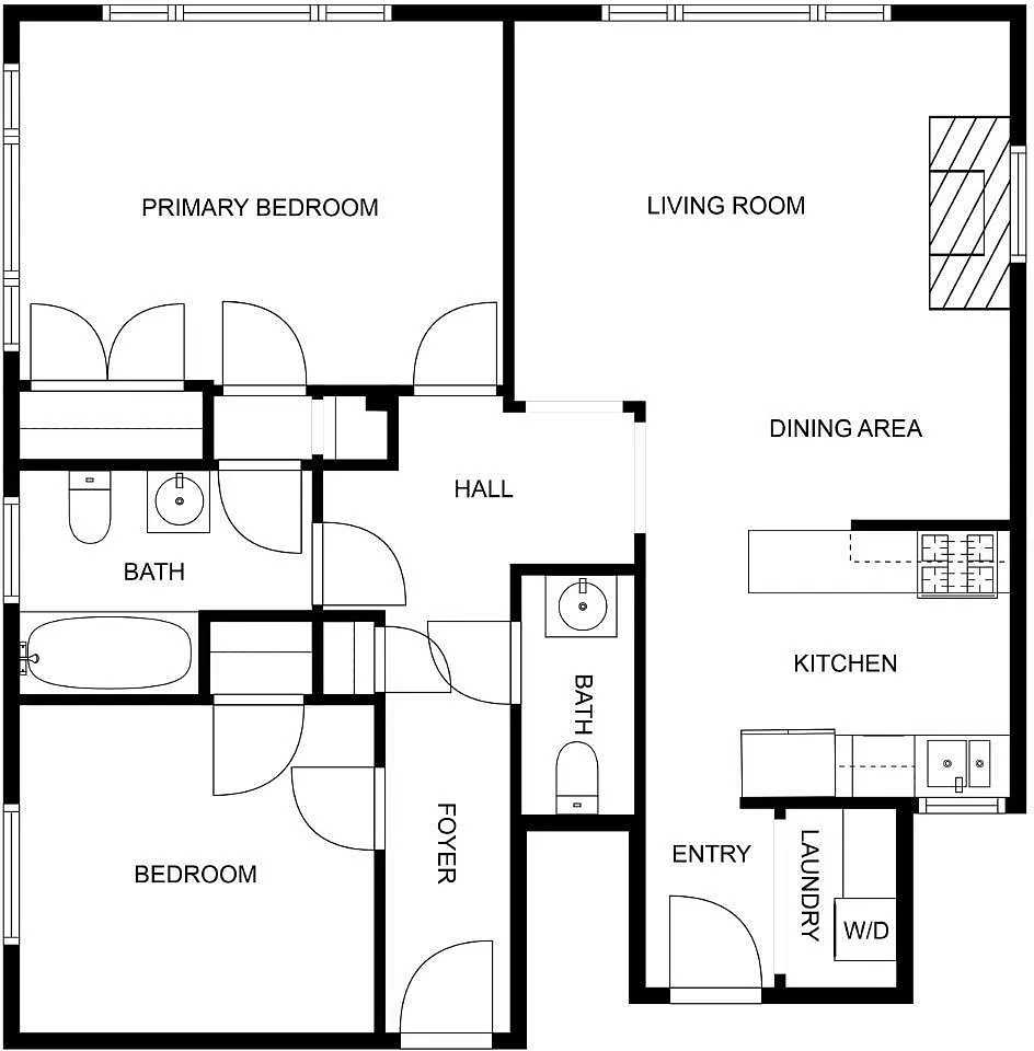 206 12th Ave - Photo 7 of 21