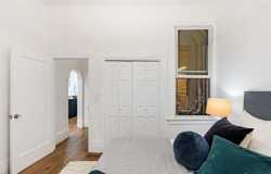 223 Sanchez St - Photo 1 of 1