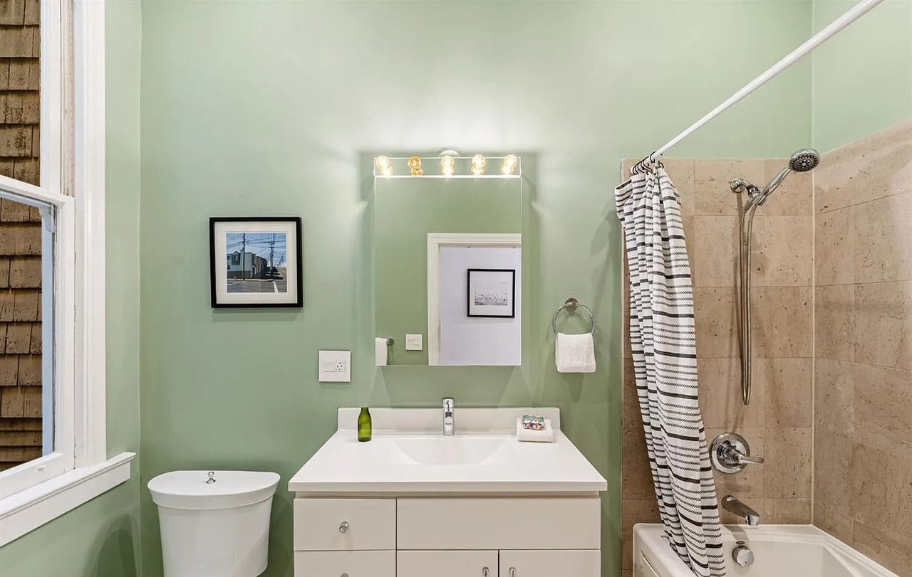 223 Sanchez St - Photo 7 of 24