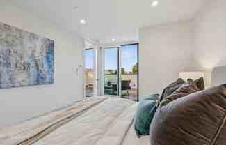 228 Vicksburg St #2 - Photo 1 of 1