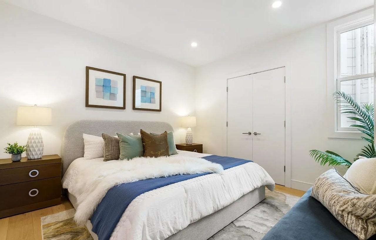 350 San Jose Ave #4 - Photo 2 of 13