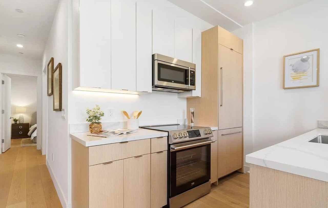 350 San Jose Ave #4 - Photo 6 of 13