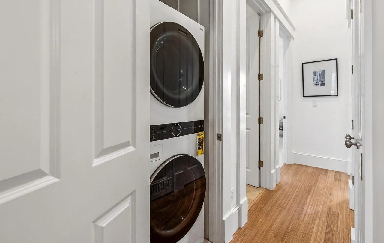 415 Laguna St - Photo 4 of 28