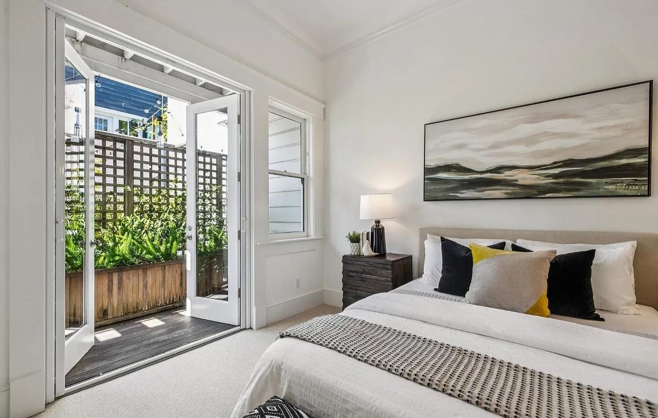 415 Laguna St - Photo 5 of 28