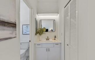 603 Natoma St #402 - Photo 1 of 1