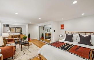 672 Teresita Blvd - Photo 1 of 1