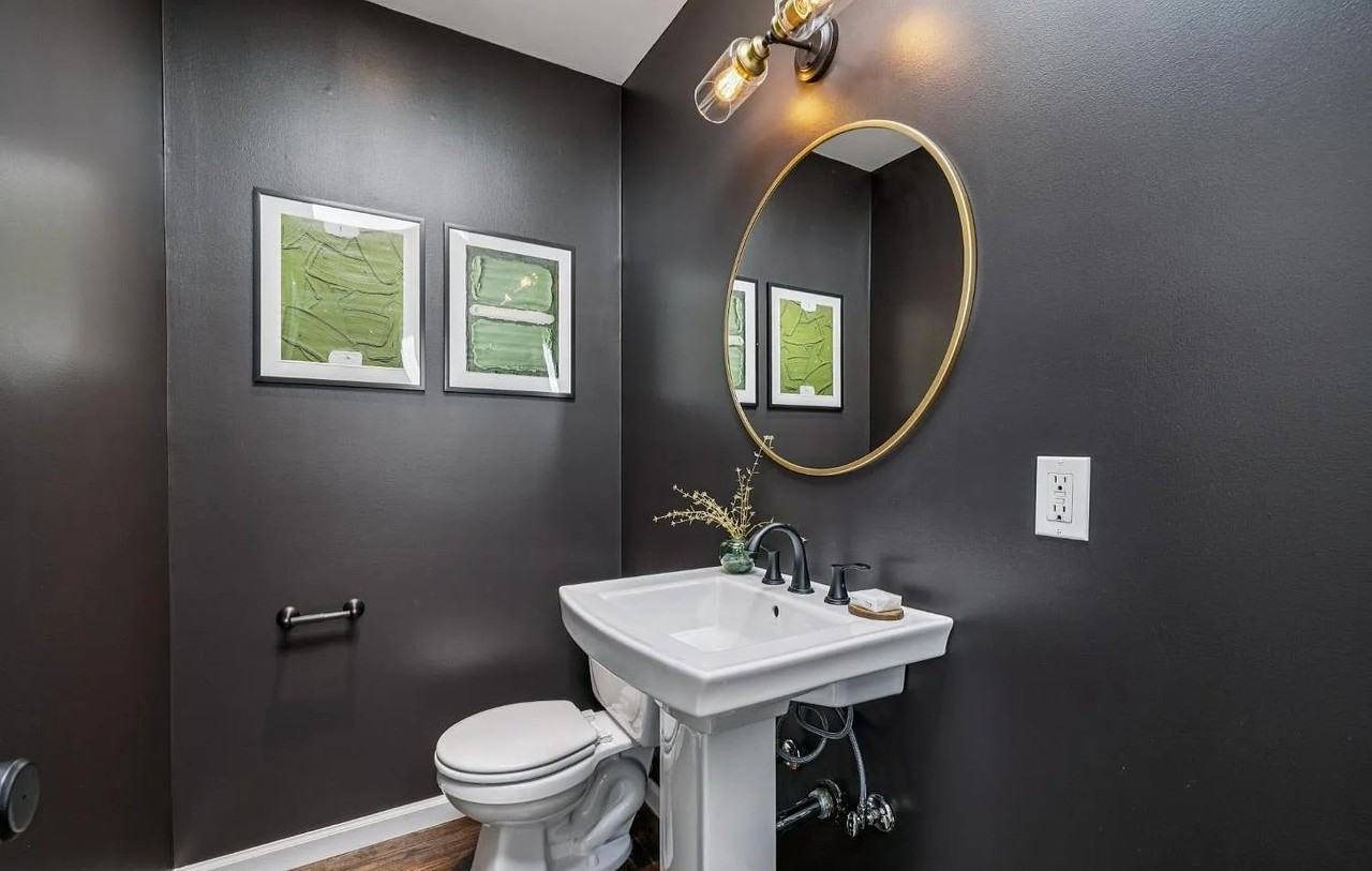 672 Teresita Blvd - Photo 4 of 30