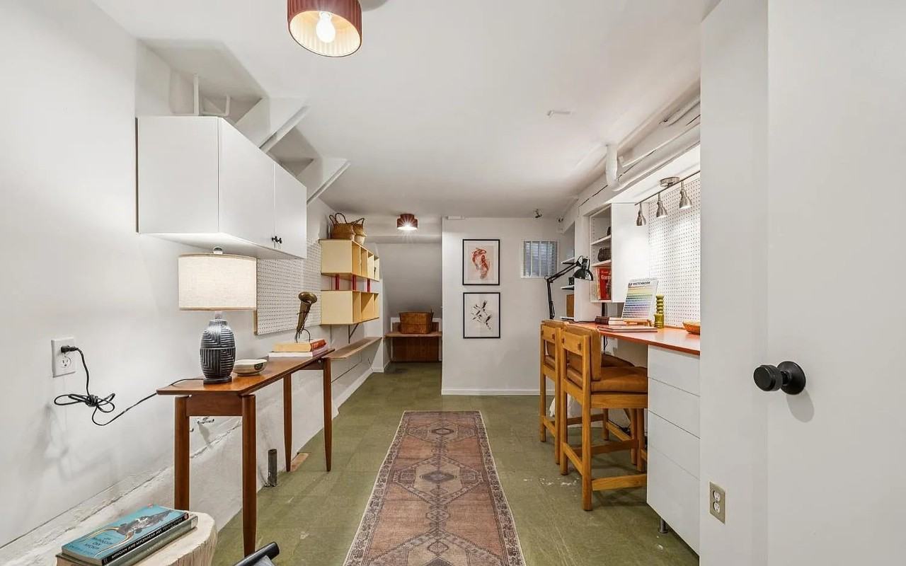 672 Teresita Blvd - Photo 5 of 30