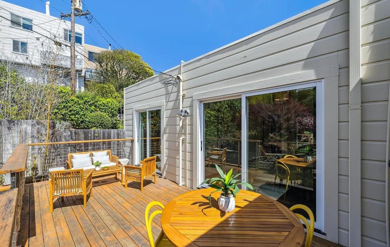 672 Teresita Blvd - Photo 6 of 30