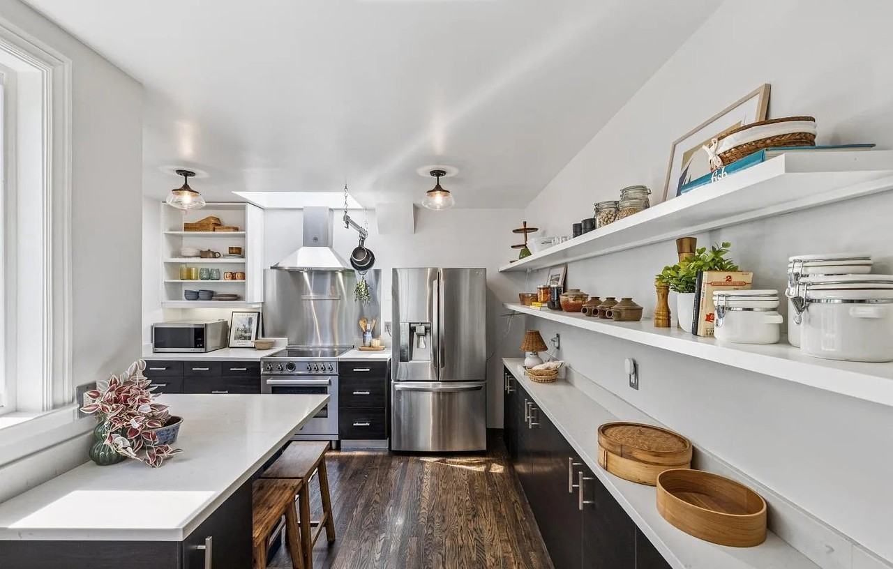 672 Teresita Blvd - Photo 7 of 30