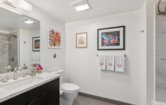 877 Indiana St #106 - Photo 1 of 1