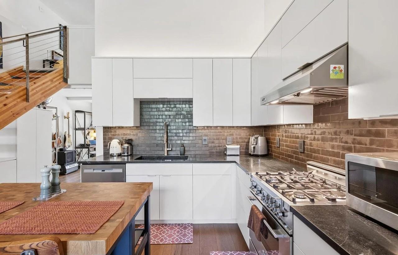 877 Indiana St #106 - Photo 2 of 28