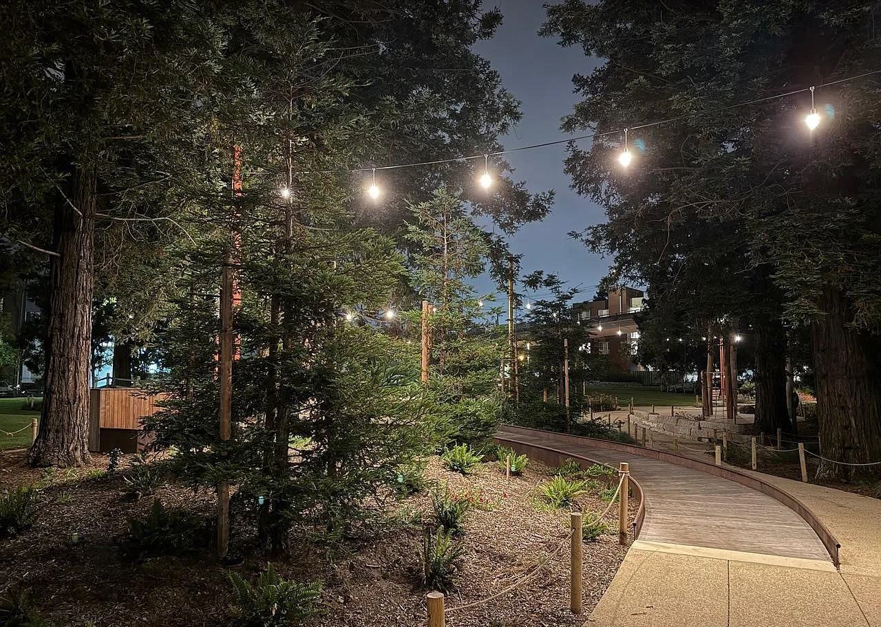 877 Indiana St #106 - Photo 3 of 28