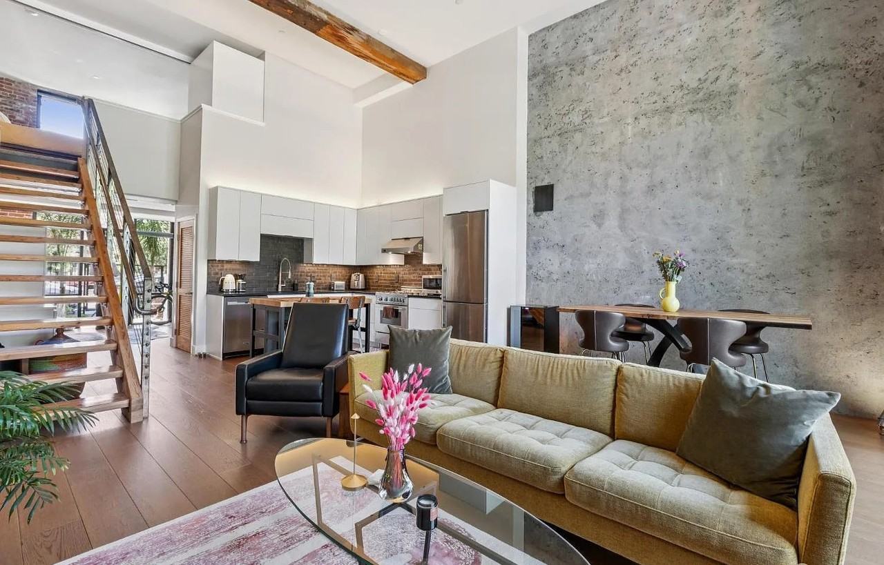 877 Indiana St #106 - Photo 4 of 28