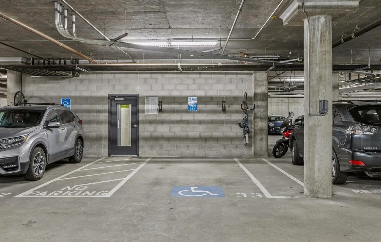 877 Indiana St #106 - Photo 5 of 28