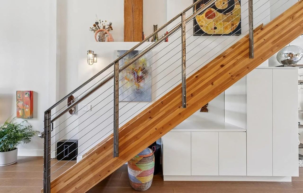 877 Indiana St #106 - Photo 6 of 28