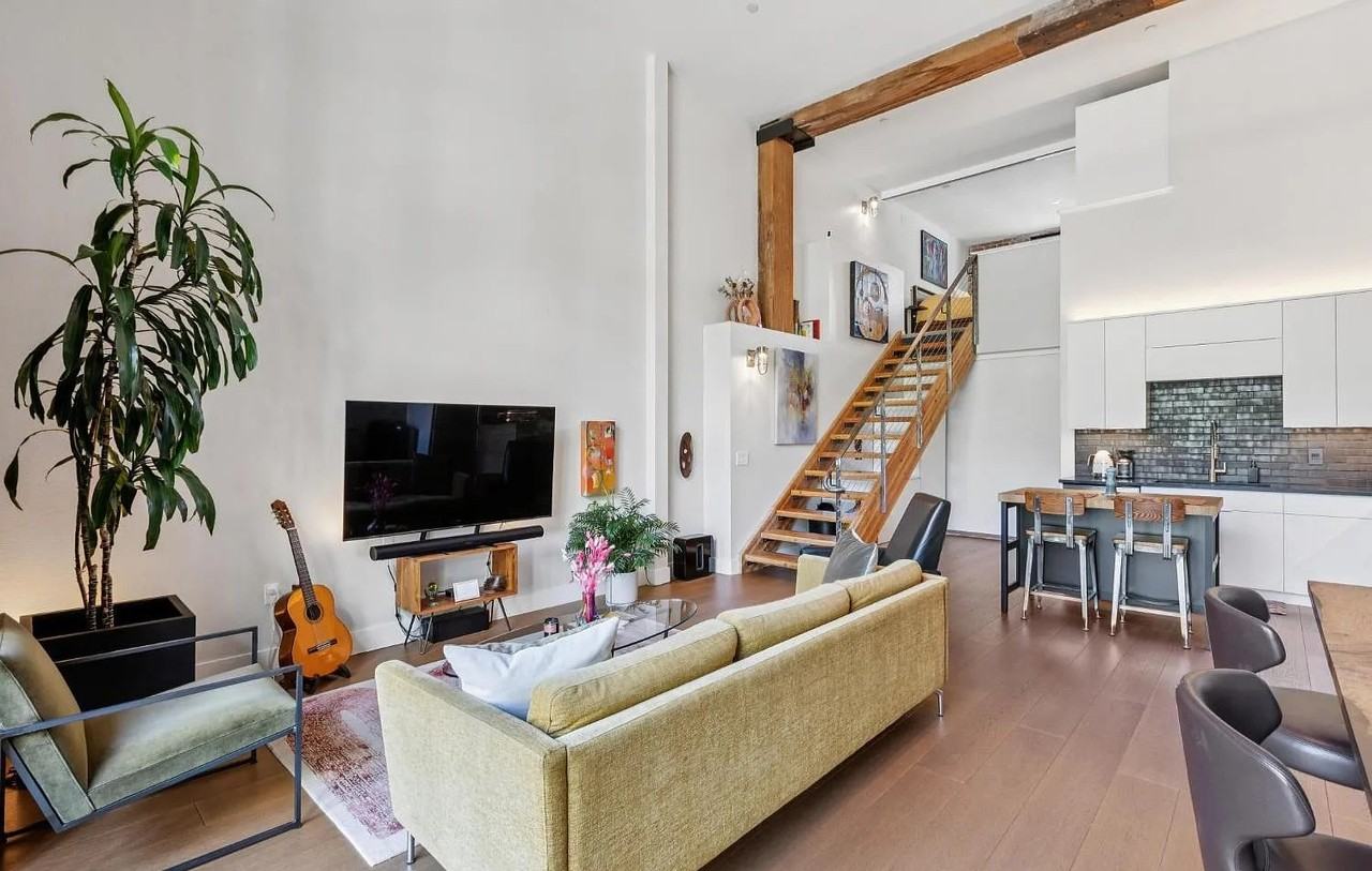 877 Indiana St #106 - Photo 7 of 28