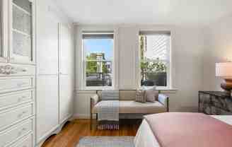 1242 Francisco St #2 - Photo 1 of 1