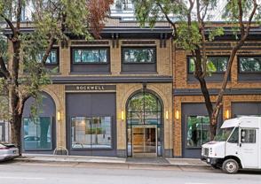 1688 Pine St #W707 - Photo 1 of 1