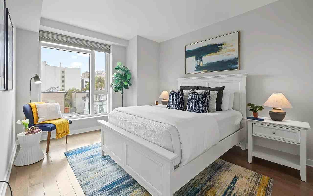 1688 Pine St #W707 - Photo 2 of 23