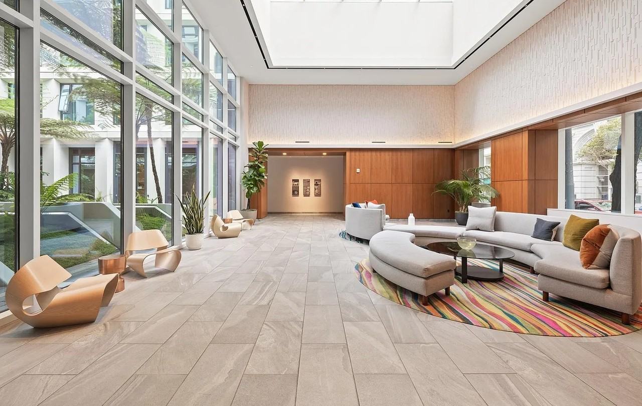 1688 Pine St #W707 - Photo 3 of 23