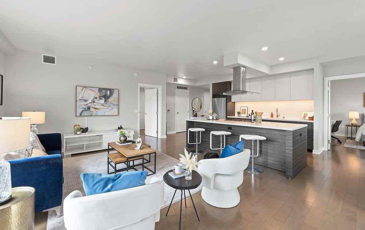 1688 Pine St #W707 - Photo 4 of 23