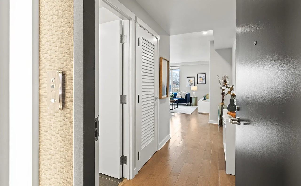 1688 Pine St #W707 - Photo 5 of 23