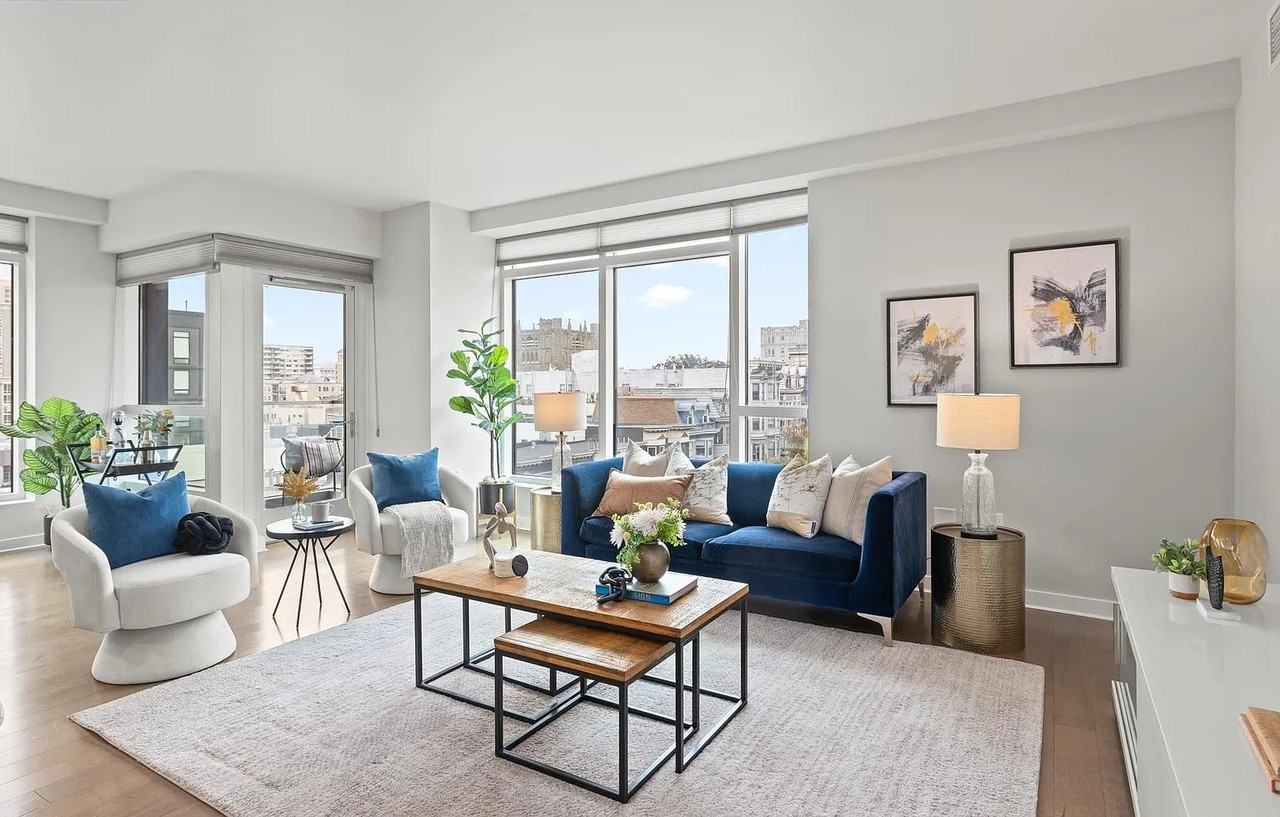 1688 Pine St #W707 - Photo 6 of 23