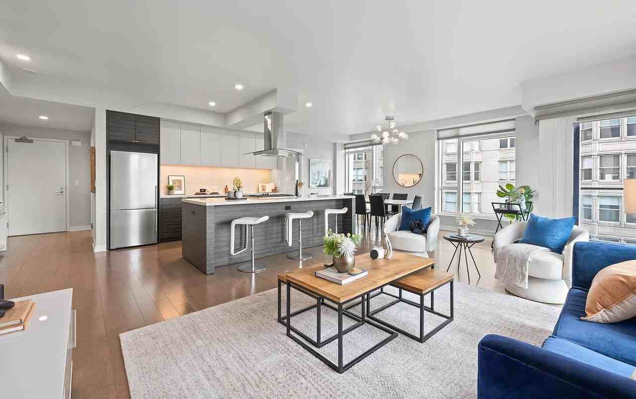 1688 Pine St #W707 - Photo 7 of 23