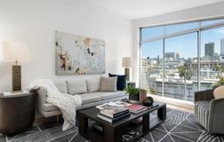 2315 Van Ness Ave #8 - Photo 1 of 1