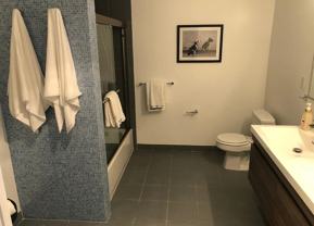 2407 Harrison St #11 - Photo 1 of 1