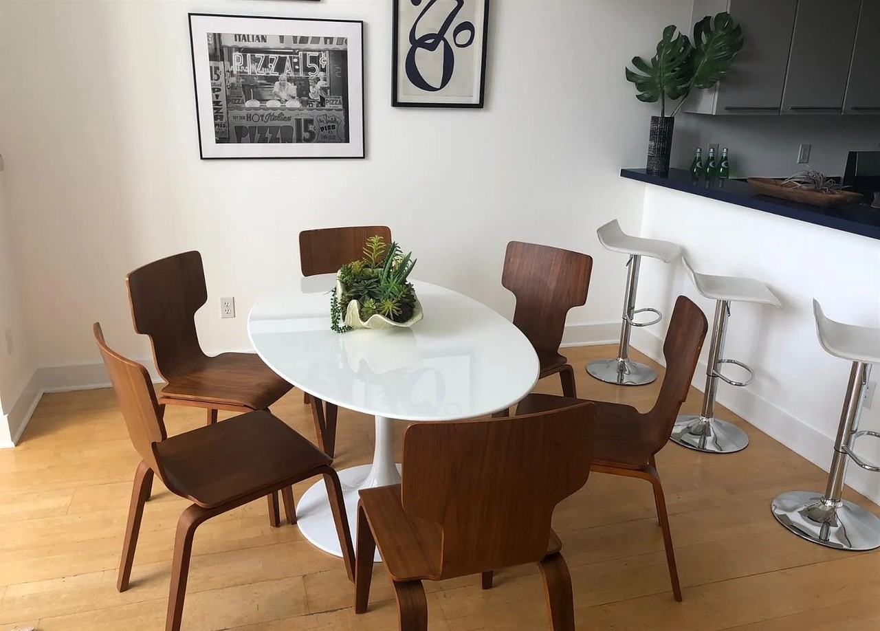 2407 Harrison St #11 - Photo 6 of 18