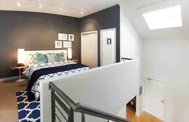 2407 Harrison St #11 - Photo 7 of 18