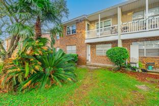 613 Colonial Dr #1 - Photo 1 of 1