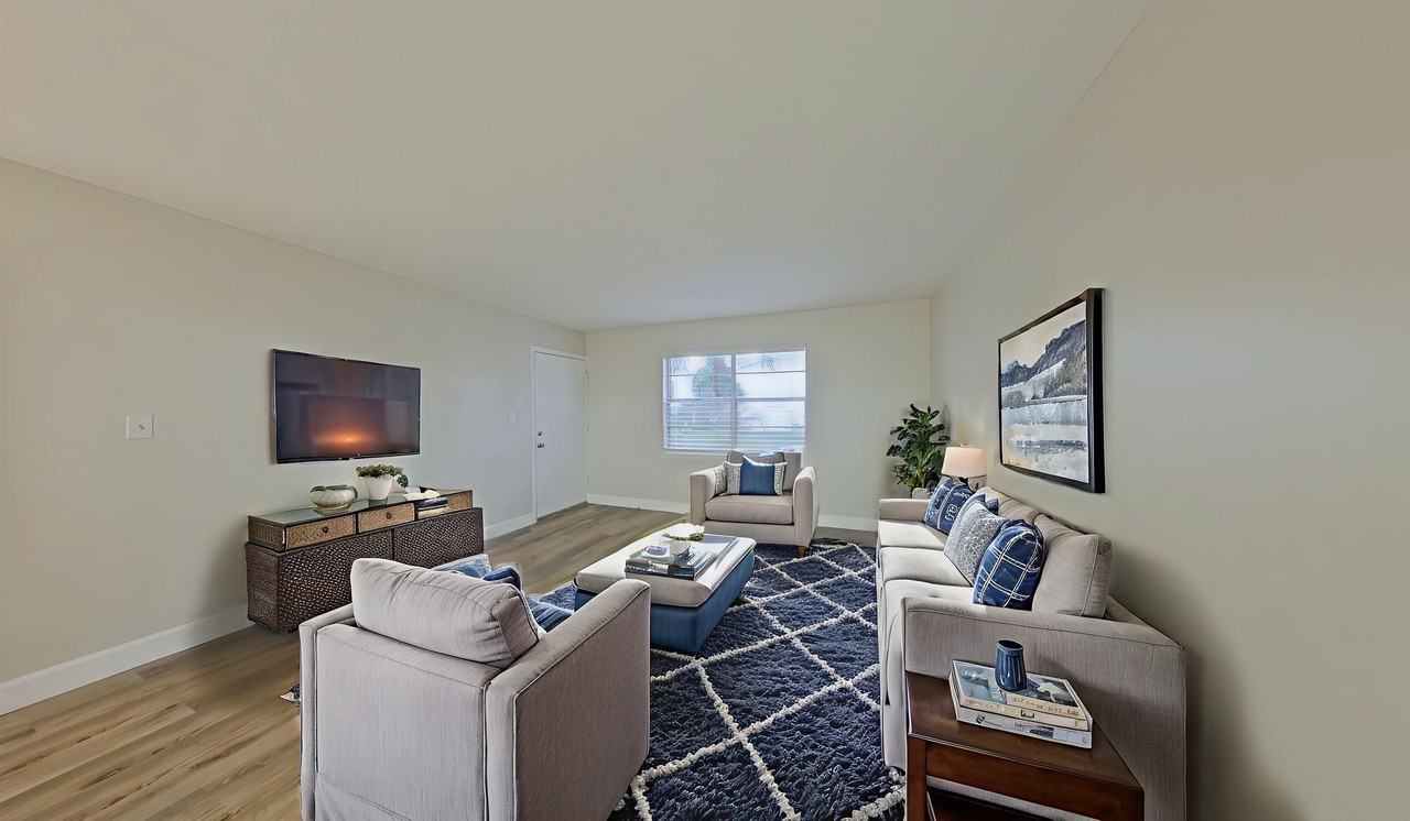 613 Colonial Dr #1 - Photo 6 of 18