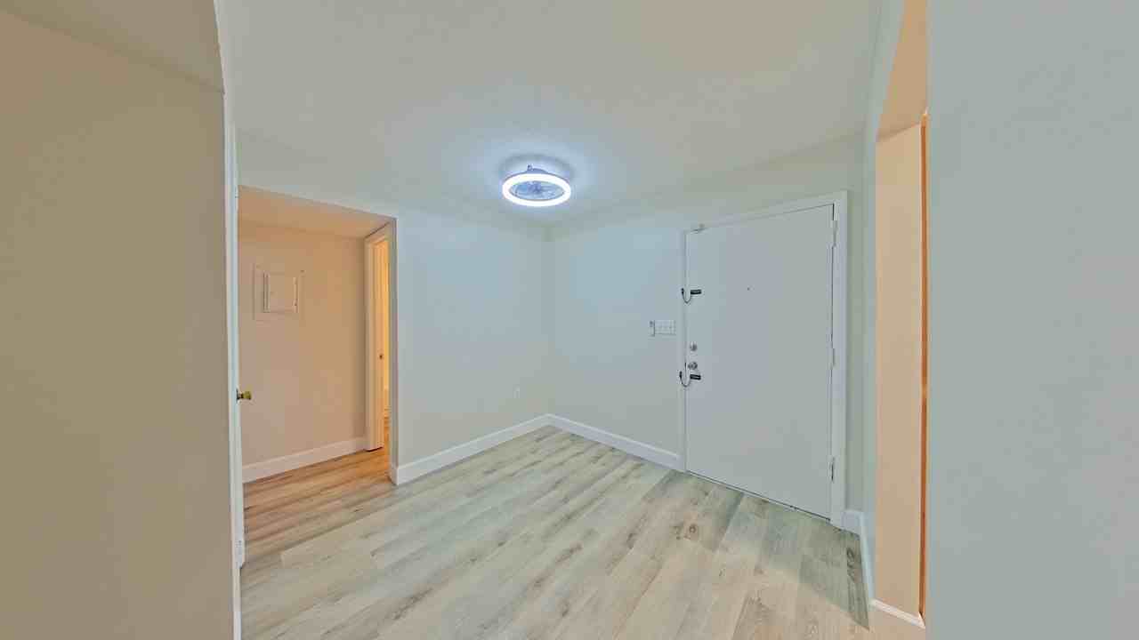 613 Colonial Dr #1 - Photo 7 of 18