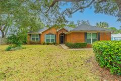 2080 Biscayne Blvd - Photo 1 of 1