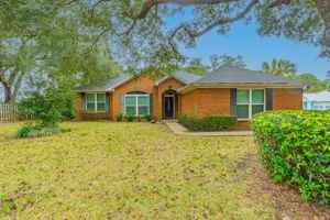 featured image of 2080 Biscayne Blvd