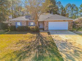 featured image of 6909 Leisure St