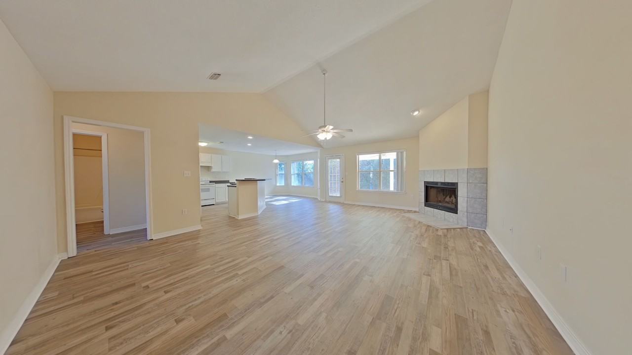 6909 Leisure St - Photo 3 of 24