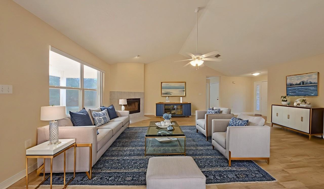 6909 Leisure St - Photo 6 of 24