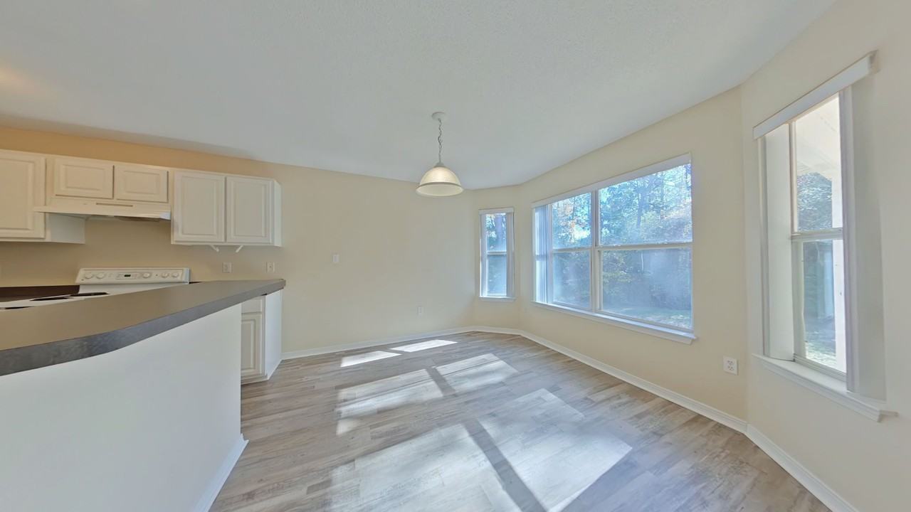 6909 Leisure St - Photo 7 of 24