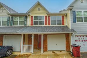 featured image of 161 Swaying Pine Ct