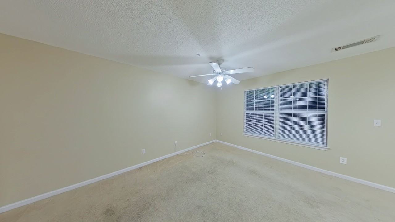 161 Swaying Pine Ct - Photo 3 of 20