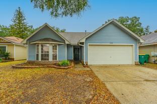 192 Wright Cir - Photo 1 of 1